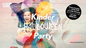 OP-PLASMA-SCREENS-HALLOWEEN-1