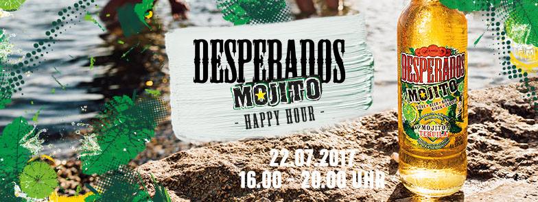 desperados_oppc